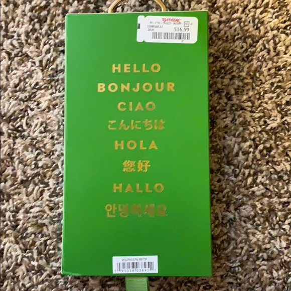 iPhone case - Picture 4 of 4